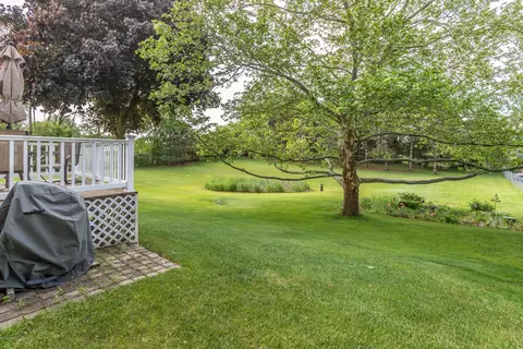5401 Harper Rd, Holt, MI 48842 photo 33