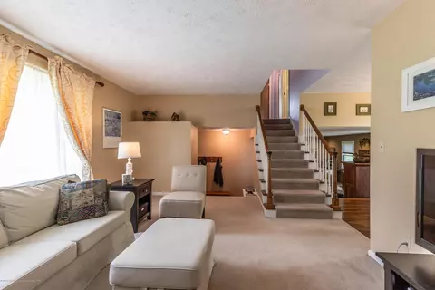 5401 Harper Rd, Holt, MI 48842 photo 7