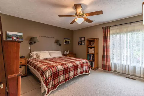 5401 Harper Rd, Holt, MI 48842 photo 27
