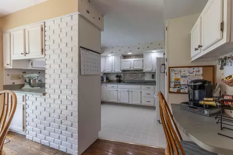 5401 Harper Rd, Holt, MI 48842 photo 11