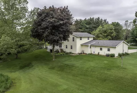 5401 Harper Rd, Holt, MI 48842 photo 38