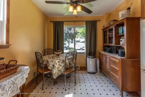 736 Call St, Lansing, MI 48906 photo 7