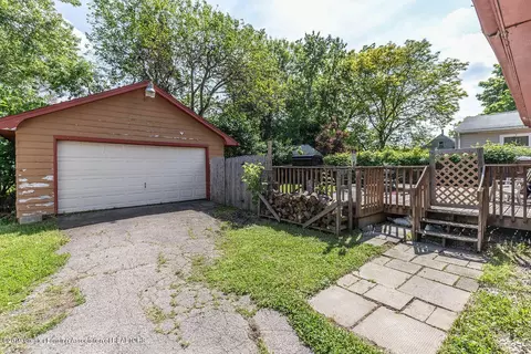 736 Call St, Lansing, MI 48906 photo 25