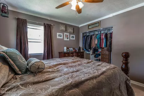 736 Call St, Lansing, MI 48906 photo 17