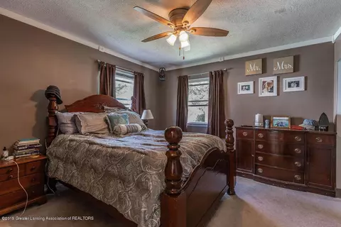 736 Call St, Lansing, MI 48906 photo 16