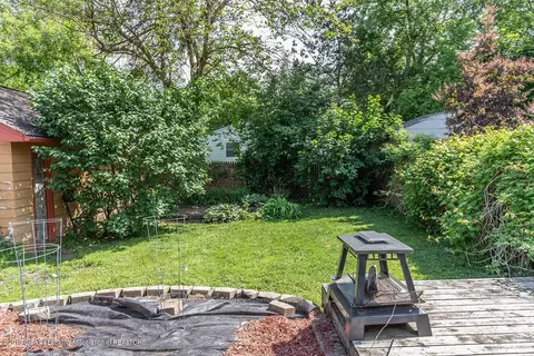 736 Call St, Lansing, MI 48906 photo 26