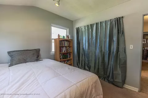 736 Call St, Lansing, MI 48906 photo 19