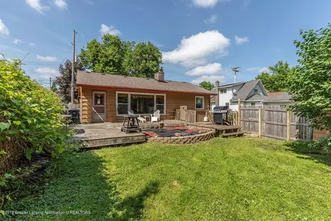 736 Call St, Lansing, MI 48906 photo 23