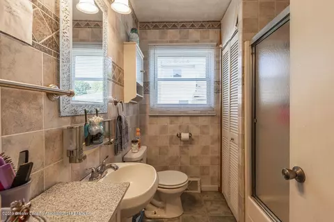 736 Call St, Lansing, MI 48906 photo 20