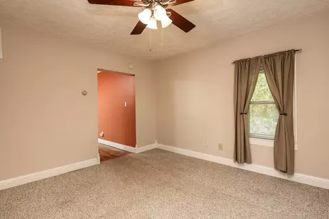 119 W Washington, Maple Rapids, MI 48853 photo 8
