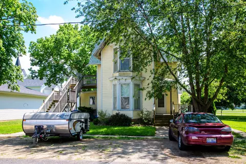 119 W Washington, Maple Rapids, MI 48853 photo 15
