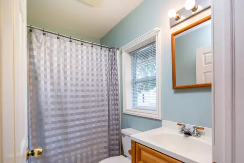 119 W Washington, Maple Rapids, MI 48853 photo 13