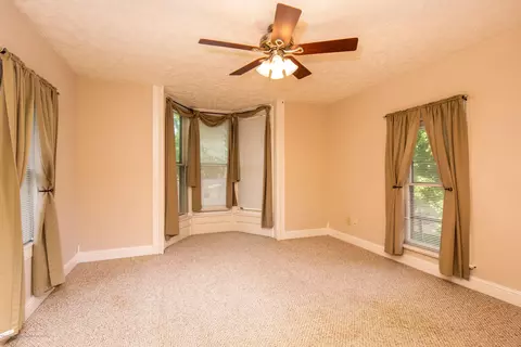 119 W Washington, Maple Rapids, MI 48853 photo 7