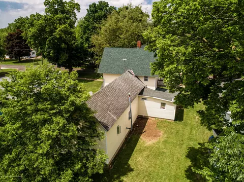 119 W Washington, Maple Rapids, MI 48853 photo 6