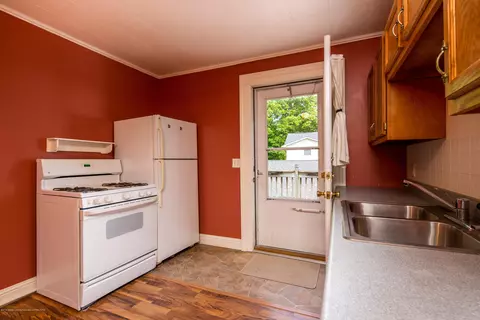 119 W Washington, Maple Rapids, MI 48853 photo 9