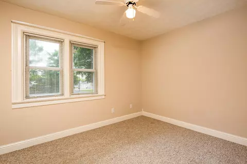 119 W Washington, Maple Rapids, MI 48853 photo 11