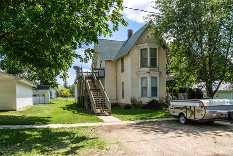 119 W Washington, Maple Rapids, MI 48853 photo 12