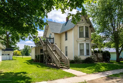 119 W Washington, Maple Rapids, MI 48853 photo 14