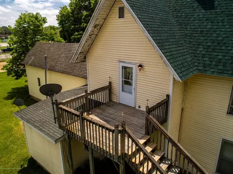 119 W Washington, Maple Rapids, MI 48853 photo 4