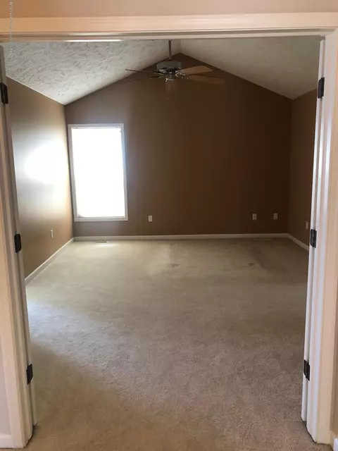 1117 Cobblestone Ct, Williamston, MI 48895 photo 28