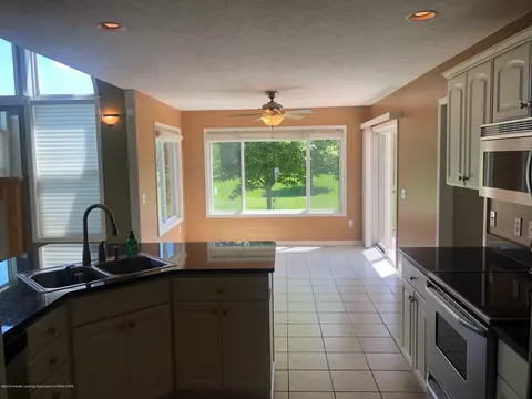 1117 Cobblestone Ct, Williamston, MI 48895 photo 14