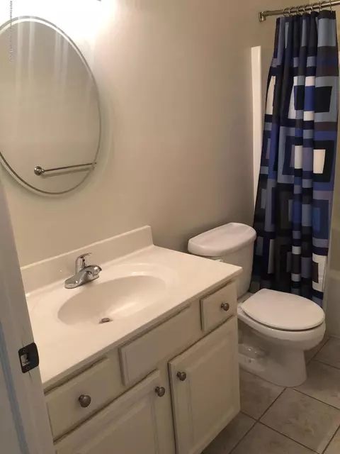 1117 Cobblestone Ct, Williamston, MI 48895 photo 35