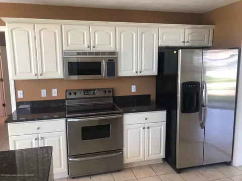 1117 Cobblestone Ct, Williamston, MI 48895 photo 17