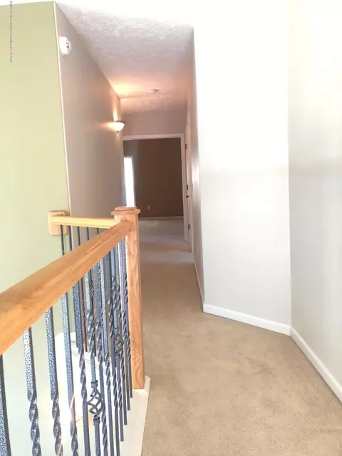 1117 Cobblestone Ct, Williamston, MI 48895 photo 26