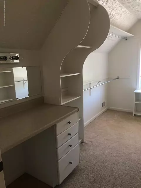1117 Cobblestone Ct, Williamston, MI 48895 photo 33
