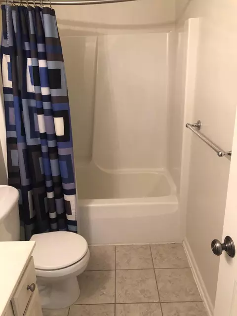 1117 Cobblestone Ct, Williamston, MI 48895 photo 36