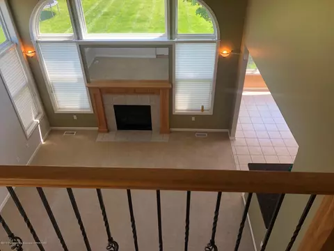 1117 Cobblestone Ct, Williamston, MI 48895 photo 25