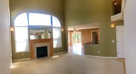 1117 Cobblestone Ct, Williamston, MI 48895 photo 13