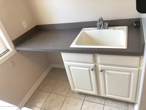 1117 Cobblestone Ct, Williamston, MI 48895 photo 48