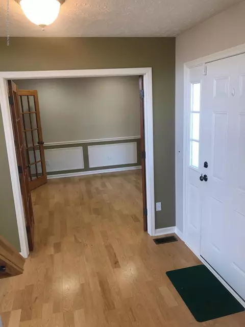 1117 Cobblestone Ct, Williamston, MI 48895 photo 9