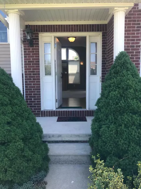 1117 Cobblestone Ct, Williamston, MI 48895 photo 7