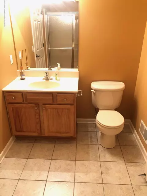 1117 Cobblestone Ct, Williamston, MI 48895 photo 20