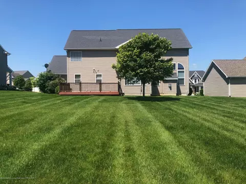 1117 Cobblestone Ct, Williamston, MI 48895 photo 3
