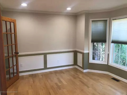 1117 Cobblestone Ct, Williamston, MI 48895 photo 12