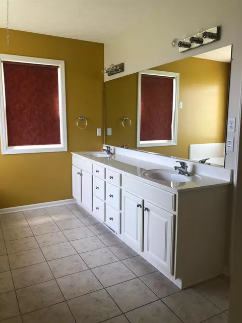 1117 Cobblestone Ct, Williamston, MI 48895 photo 30