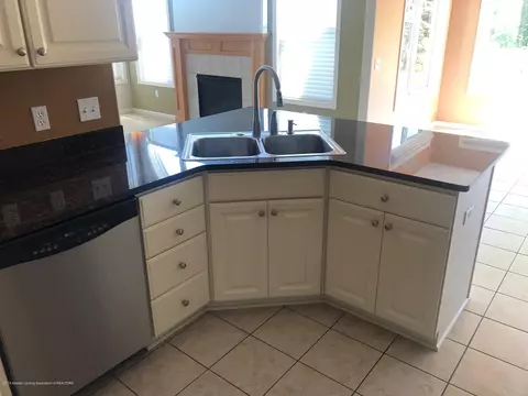 1117 Cobblestone Ct, Williamston, MI 48895 photo 16