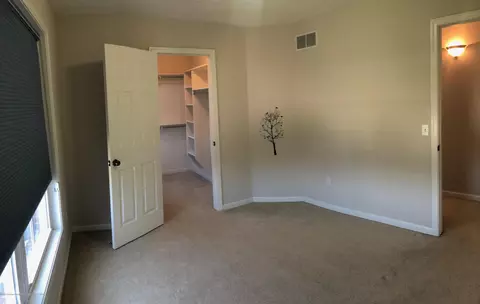 1117 Cobblestone Ct, Williamston, MI 48895 photo 40