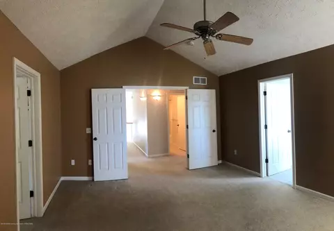 1117 Cobblestone Ct, Williamston, MI 48895 photo 27