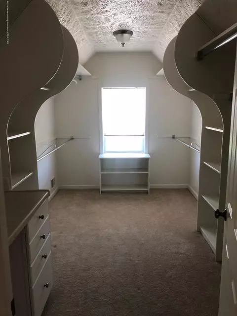 1117 Cobblestone Ct, Williamston, MI 48895 photo 34