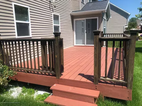 1117 Cobblestone Ct, Williamston, MI 48895 photo 6