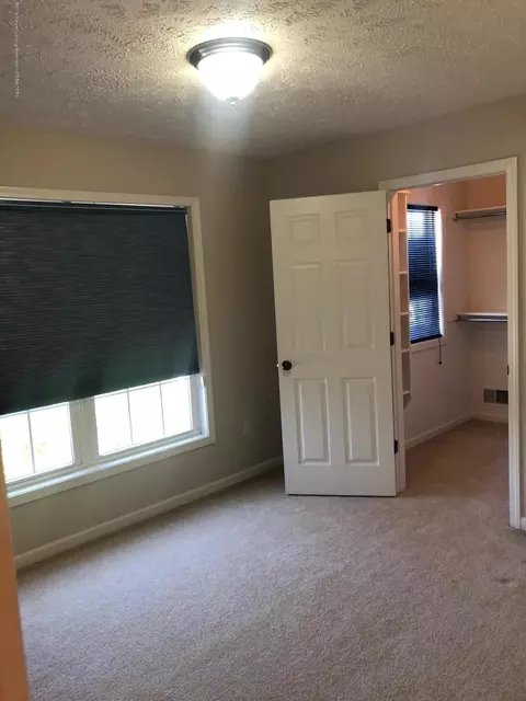 1117 Cobblestone Ct, Williamston, MI 48895 photo 42