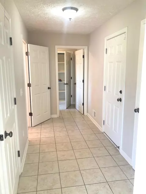 1117 Cobblestone Ct, Williamston, MI 48895 photo 43