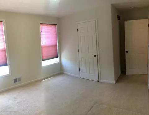 1117 Cobblestone Ct, Williamston, MI 48895 photo 39