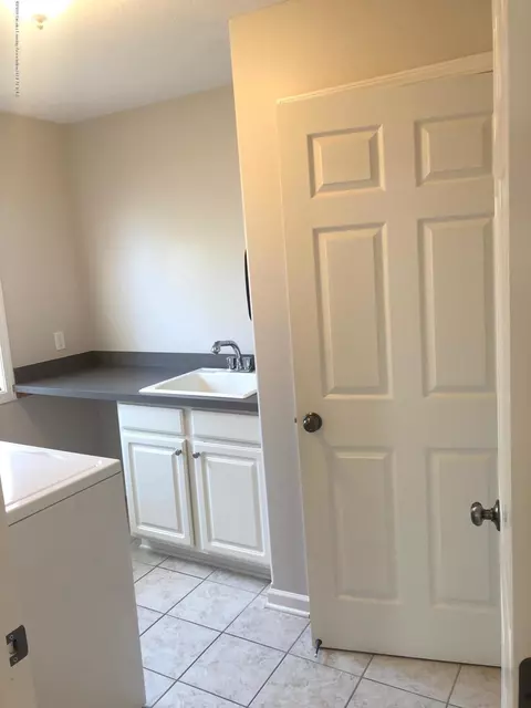 1117 Cobblestone Ct, Williamston, MI 48895 photo 46