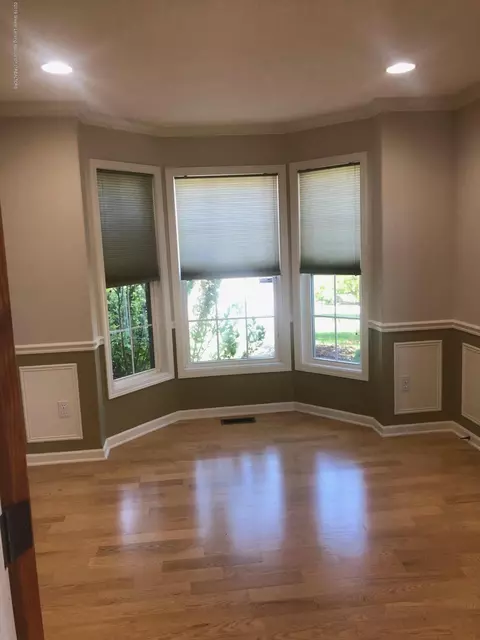 1117 Cobblestone Ct, Williamston, MI 48895 photo 10