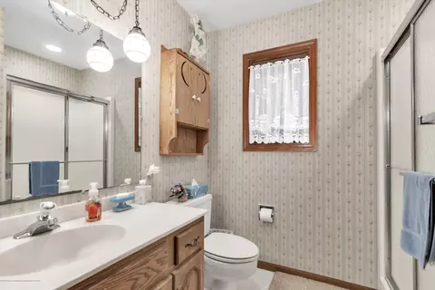 6645 Lansdown Dr, Dimondale, MI 48821 photo 36